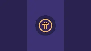 PI NETWORK
