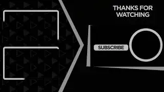 The BS Thats Trending Today! Live Show