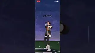 How to defeat Team Go Rocket Leader Arlo - Updated 13/10/20 (Team Go Rocket Event)