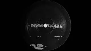 SU01 - Elaborating [PS02]