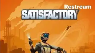 PLAYING SATISFACTORY