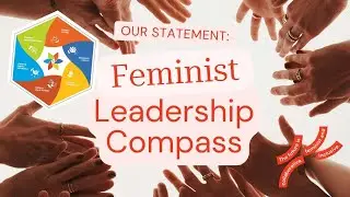 Statement I The Collective Feminist Principles