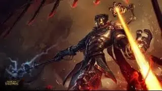 Viktor Damage Is Insane
