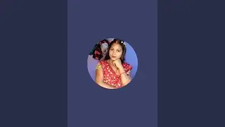ज्योति family block#,,, good night #दोस्तों_वीडियो_अच्छी_लगी_हो_तो_चैनल_को_सब्सक्राइब_जरूर_करे 🙏🙏