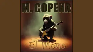 El Mono