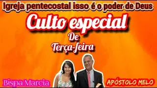 VENHA RECEBER O SEU MILAGRE AS 19:00 horas (27/01/26 AO VIVO)