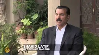 Counting the Cost - The China-Pakistan economic corridor