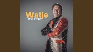 Watje