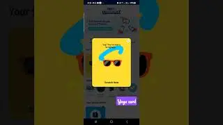 Paytm wishlist 2022 cards trick || yoga card trick