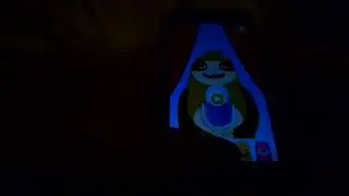 @CrocroMode (can't tag) I made some changes with my magic voice mod. The updates are in desc.