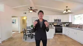2675 Leeward Street, Hayward, CA 94545