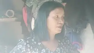 Kan khua kan fang anuam thin e...