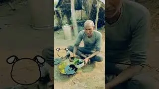 Khus epicc Making India