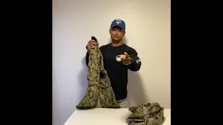 How To Keep Military Uniforms From Fading