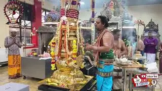 #londonhindutemples
