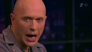 Фэнтези-проект с бодиартом. Видеостоки в штольнях backstage со съемки.