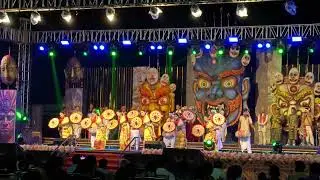 Assamese 