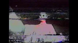 [FREE] Hard Dark Future Trap Type Beat 