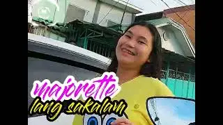 #DELIVERYBOY #kulitan #bibong rider  LALAMOVE NYONG LAKAS TRIP