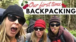 Isle Royale Backpacking and Hiking | Lake Superior, Michigan