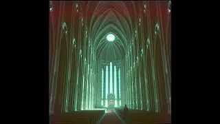 Григорій Сковорода - Чистий можеш буть собою (Post-Punk Version) YorikArt