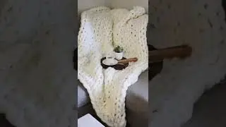 #crochet#music#goldenbrown#blankets#vibe#colors#relaxing#crocheting#video#likeandsubscribe#wow#love