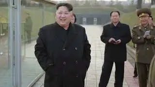 How People Really Live in North Korea | Life Under a Totalitarian Regime.Historical Narratives