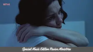 Revive Ministries Special Music Edition: 