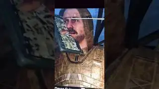 STALKER 2 Secret PDA feature #stalker #stalker2 #memes