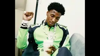 [FREE] (GUITAR ONLY) NoCap x NBA Youngboy Type Beat 