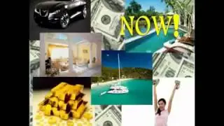 Bidify not a scam get paid and do nothing lol not sure why the video is wrong read below vote 2013