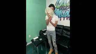 [FREE] Lil Tony x Raq Baby Sample Type Beat 