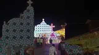 #Kothamangalam #Bava #340th perunnal 