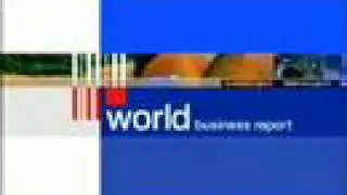 BBC - World Business Report