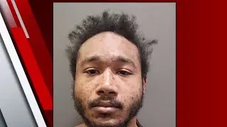 Convicted murderer mistakenly released from prison captured in Florida