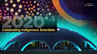 Academy announces Indigenous Travelling Scientist Awards 2020