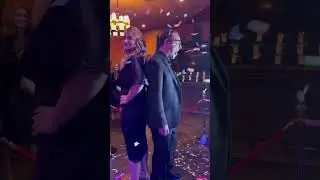 Boston 360 Photobooth Rental #360photobooth #shorts #boston #event #360camera #360video #youtube