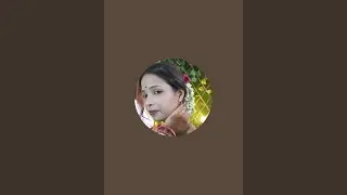 good night dear friends jaldi se join ho jaiye 🙏#livestream#liveviral#