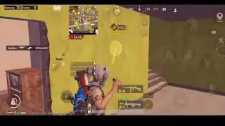 Godl spower 1v4 shoked everyone 🔥🔥🔥🔥🔥🔥🔥