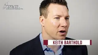DKBinnovative | World class team