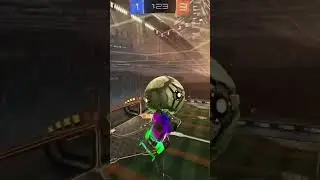 Crazy Top 100 clips! #ssl #gamersunite #gaming #racing #rl #rocketleague #tiktok #viral