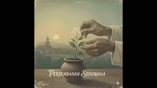 Lagu persembahan @mejasemcorner4826 