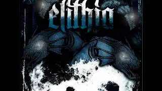 Elithia - Carnage