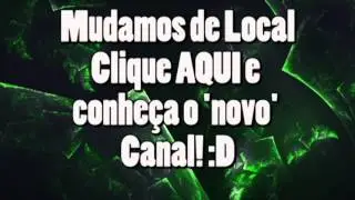 !!WARING!! !AVISO IMPORTANTE!