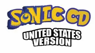 Sonic CD (US) Boss Theme in the DPPT Soundfont