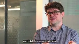 Innovation Accelerator &ndash; Glasgow City Region: Museums in the Metaverse