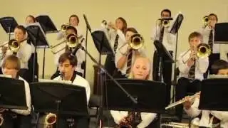 Reno Jazz Festival 2017