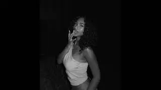 [FREE] PARTYNEXTDOOR x Drake x Nobu Woods Type Beat  -  