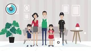 SaveTime: доставка продуктов и товаров из магазинов  0+