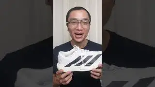 Adidas Adizero EVO SL: Comfortable, fast running shoes #AdizeroEvoSL #adidasRunning
